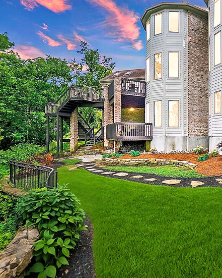 698 Canterbury Drive Edgewood Kentucky 38_edited_edited.jpg