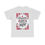 Thumbnail: Blooming with Love Unisex Heavy Cotton Tee - Perfect Gift for Mom