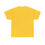 Thumbnail: Blooming with Love Unisex Heavy Cotton Tee - Perfect Gift for Mom