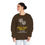 Thumbnail: Military Brat Unisex NuBlend® Crewneck Sweatshirt