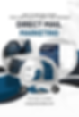 directmailmarketingcatapultamedia.png
