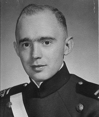 James Wilson Brown, III