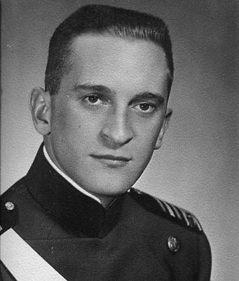 Kent Montavon