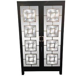 Jphn-Richard-Aaron-Entertainment-Armoire