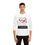 Thumbnail: Memorial Day Poppies 1 - Women's Long Sleeve