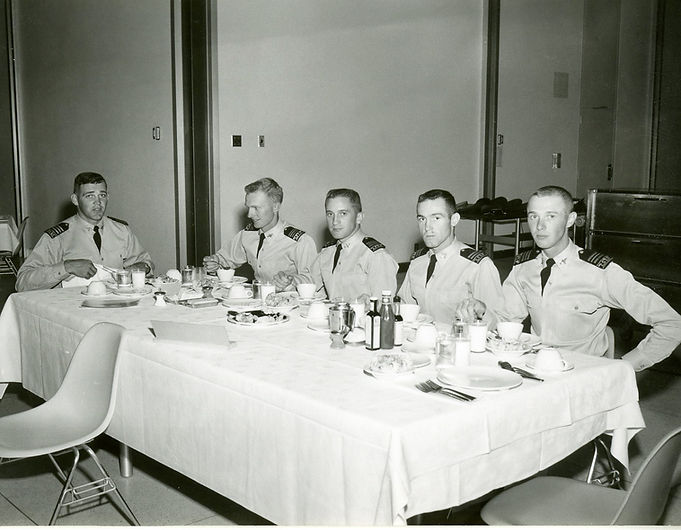 usafa cadets dinner.jpg