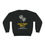 Thumbnail: Military Brat Unisex NuBlend® Crewneck Sweatshirt