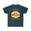 Thumbnail: Dogs in Convertible. Top Down, Noses Up.  Unisex Ultra Cotton Tee