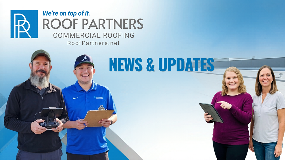 RoofPartnersNewBanner.png