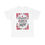 Thumbnail: Blooming with Love Unisex Heavy Cotton Tee - Perfect Gift for Mom