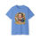 Thumbnail: To Bee or Not to Bee Shakespeare 2 Unisex Ultra Cotton Tee
