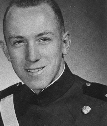 Edward Frederick Lankenau III