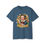 Thumbnail: To Bee or Not to Bee Shakespeare 2 Unisex Ultra Cotton Tee