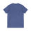 Thumbnail: Military Kids V-Neck Tee, Unisex T-Shirt, Military Families, Dandelion