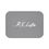 Thumbnail: R.V. Life. Bath Mat - Grey