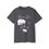 Thumbnail: Mama Bear is Packing - Unisex Ultra Cotton Tee