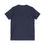 Thumbnail: Military Kids V-Neck Tee, Unisex T-Shirt, Military Families, Dandelion