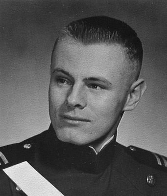 C. G. (Mike) Bender