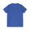 Thumbnail: Military Kids V-Neck Tee, Unisex T-Shirt, Military Families, Dandelion