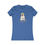 Thumbnail: I Bring Peace Jesus Christ 2 Women's Favorite Tee