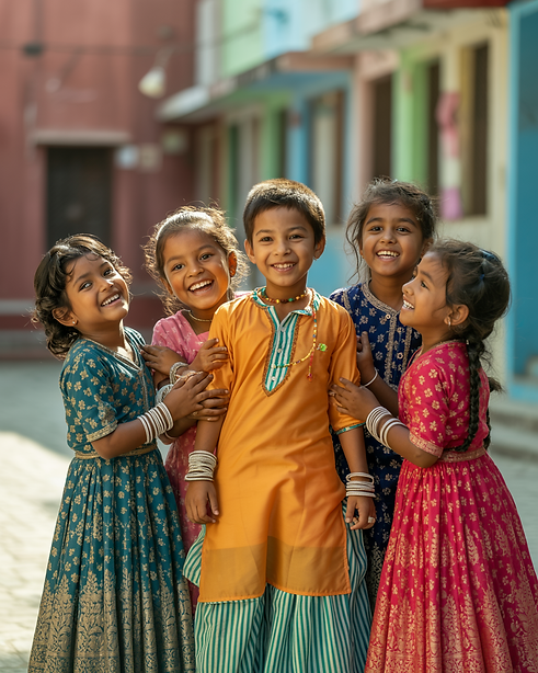 students in courtyard.png