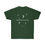 Thumbnail: St. Patty's. Happy Maewyn Succat Day. - Look it up. - Unisex Ultra Cotton Tee