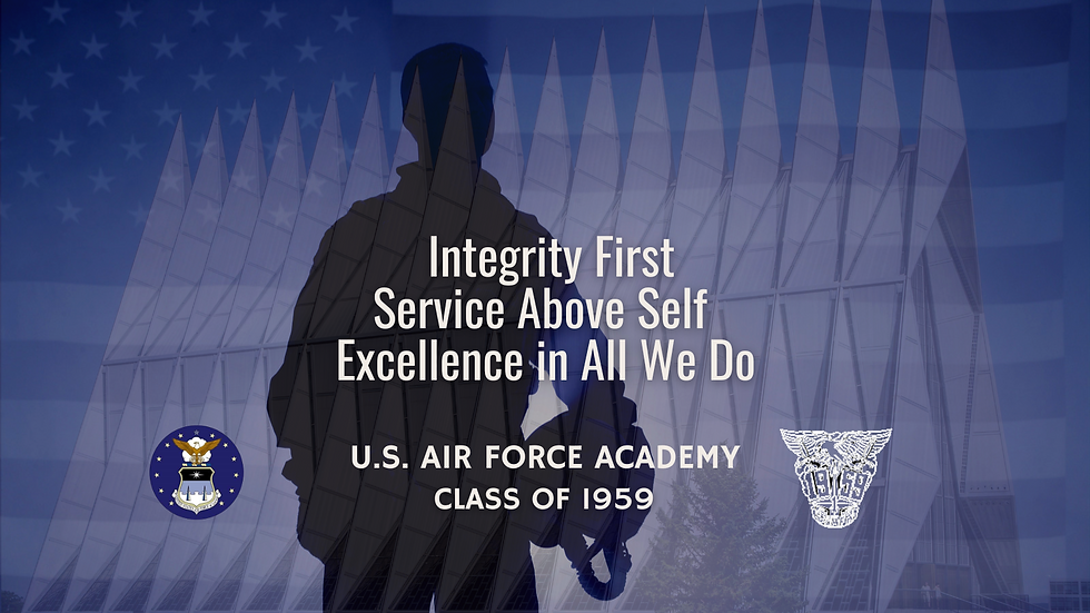 integrity service excellence.png
