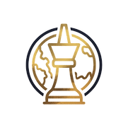 a-minimalist-vector-icon-featuring-a-che_cvfha3feQvGSieLiOvzKpQ_8uoqRceRTxmzojnLFCqH_w_edi