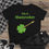 Thumbnail: St. Patty's. I'm a Shamrocker. Women's Midweight Cotton Tee