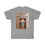 Thumbnail: Passover - Look Familiar - Unisex Ultra Cotton Tee