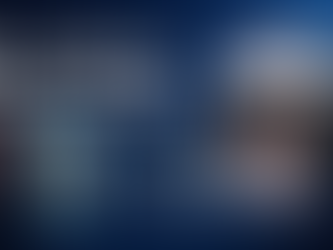 General HT Johnson USAFA Class of 1959 A Lifetime of Serving Autobiography