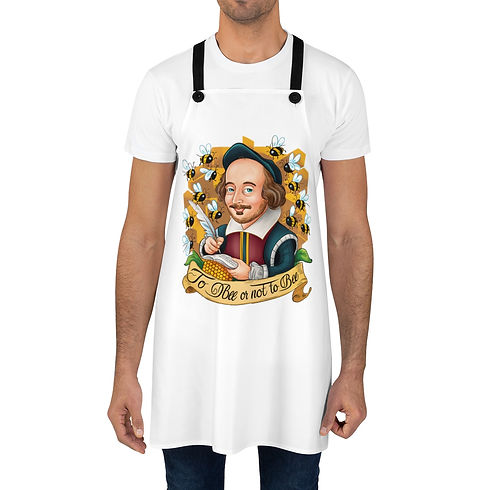 to-bee-or-not-to-bee-humorous-shakespeare-patterned-apron-or-smock.jpg