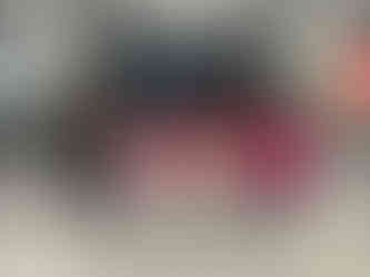 Roof Partners Galentine's Day Event at Chanel Avalon 9