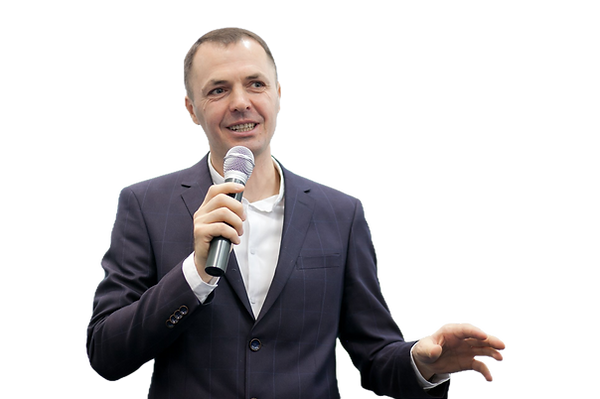 Moldova Mihai Eunice Foundation_edited_e