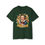 Thumbnail: To Bee or Not to Bee Shakespeare 2 Unisex Ultra Cotton Tee