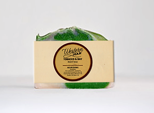 GreenSoap_label_3325.png