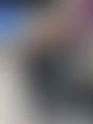 Roof Partners Galentine's Day Event at Chanel Avalon 4