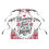 Thumbnail: Blooming Love Apron for Moms | Gift for Mother's Day, Birthdays