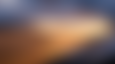 Walking Through the Stages of Grief