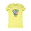 Thumbnail: Nautical Keep on Sailing Women's Favorite Tee