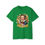 Thumbnail: To Bee or Not to Bee Shakespeare 2 Unisex Ultra Cotton Tee