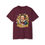 Thumbnail: To Bee or Not to Bee Shakespeare 2 Unisex Ultra Cotton Tee