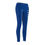 Thumbnail: Port / Starboard  - Nautical - Women's Cut & Sew Casual Leggings