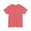Thumbnail: Blooming with Love Unisex Heavy Cotton Tee - Perfect Gift for Mom