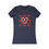 Thumbnail: Hearts 1 Women's Favorite Tee