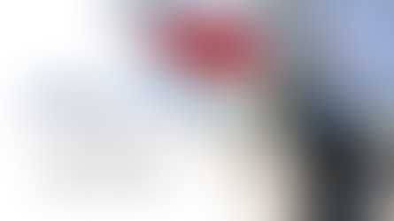 Explore the incredible story of Paul S. Lasen (USAFA '59), the oldest living graduate, who returned to the cockpit for a flight with the Thunderbirds at age 83.