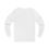Thumbnail: Dog Mom Long Sleeve Tee - Unconditionally Loved & Covered in Fur