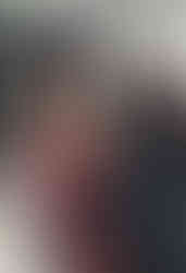 Roof Partners Galentine's Day Event at Chanel Avalon 3