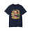 Thumbnail: To Bee or Not to Bee Shakespeare 2 Unisex Ultra Cotton Tee