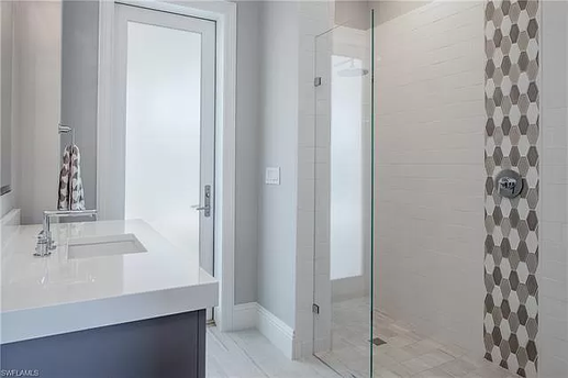 Bathroom-2-presale.png
